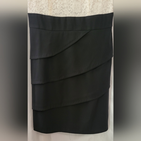 Connected Apparel dress - Picture 2 of 7